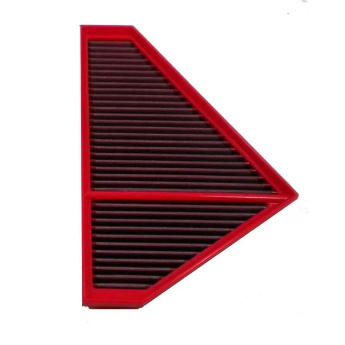 BMC - Air filter - Jaguar F-Type 2.0 i4 P300 300hp