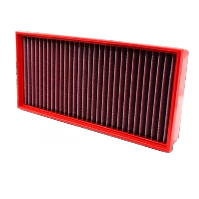 BMC - Air filter - Land Rover Defender L663 2.0 / P400e Hybrid