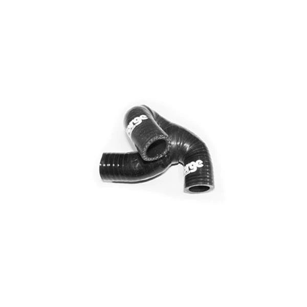 Forge Siliconen slang Audi TT 8N / S3 8L / Leon Cupra 1M