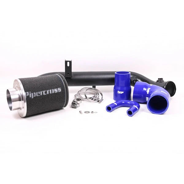 Forge Intake kit Ford Focus 3 ST 250 15+