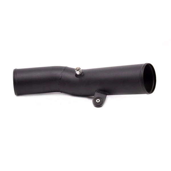 Forge Inlet Pipe Audi RS3 8V.5 / Audi TTRS 8S