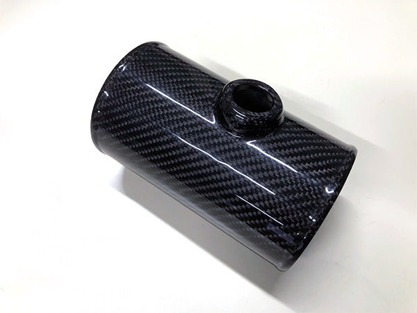 HKS Intake systeem Toyota GR86 / Subaru BRZ ZD8