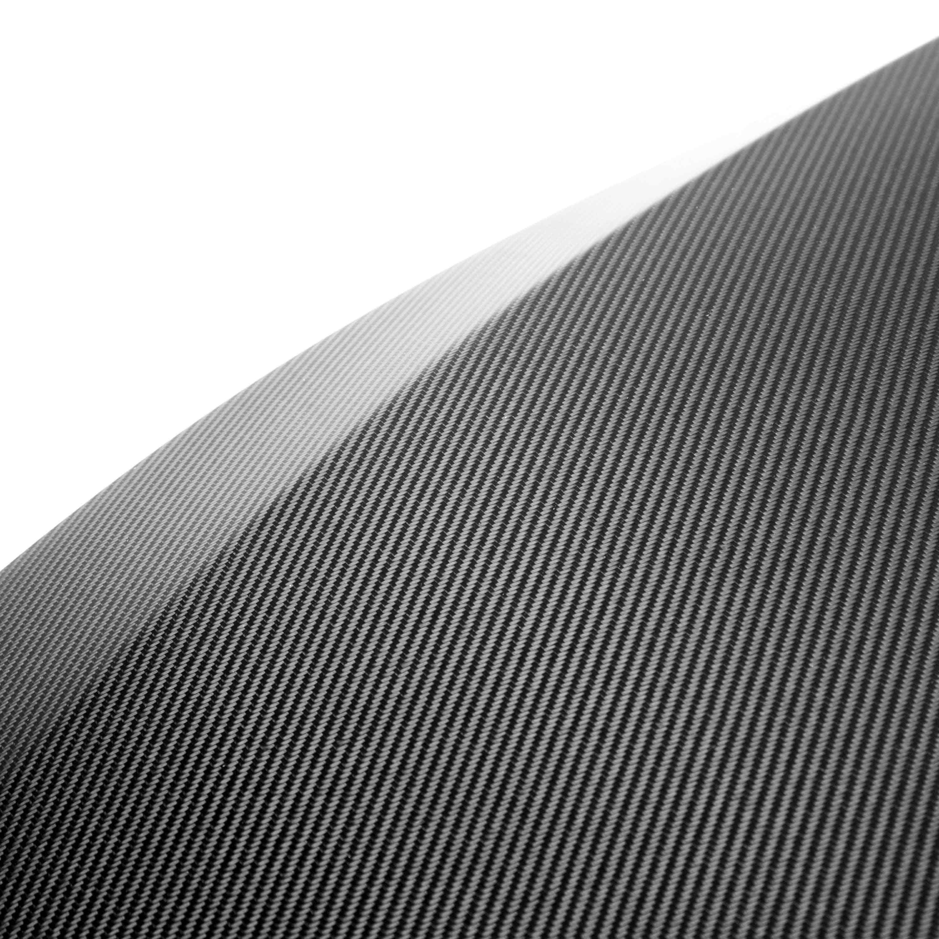 Seibon OEM Carbon Fiber Hood BMW 235i / 240i / M2 F87