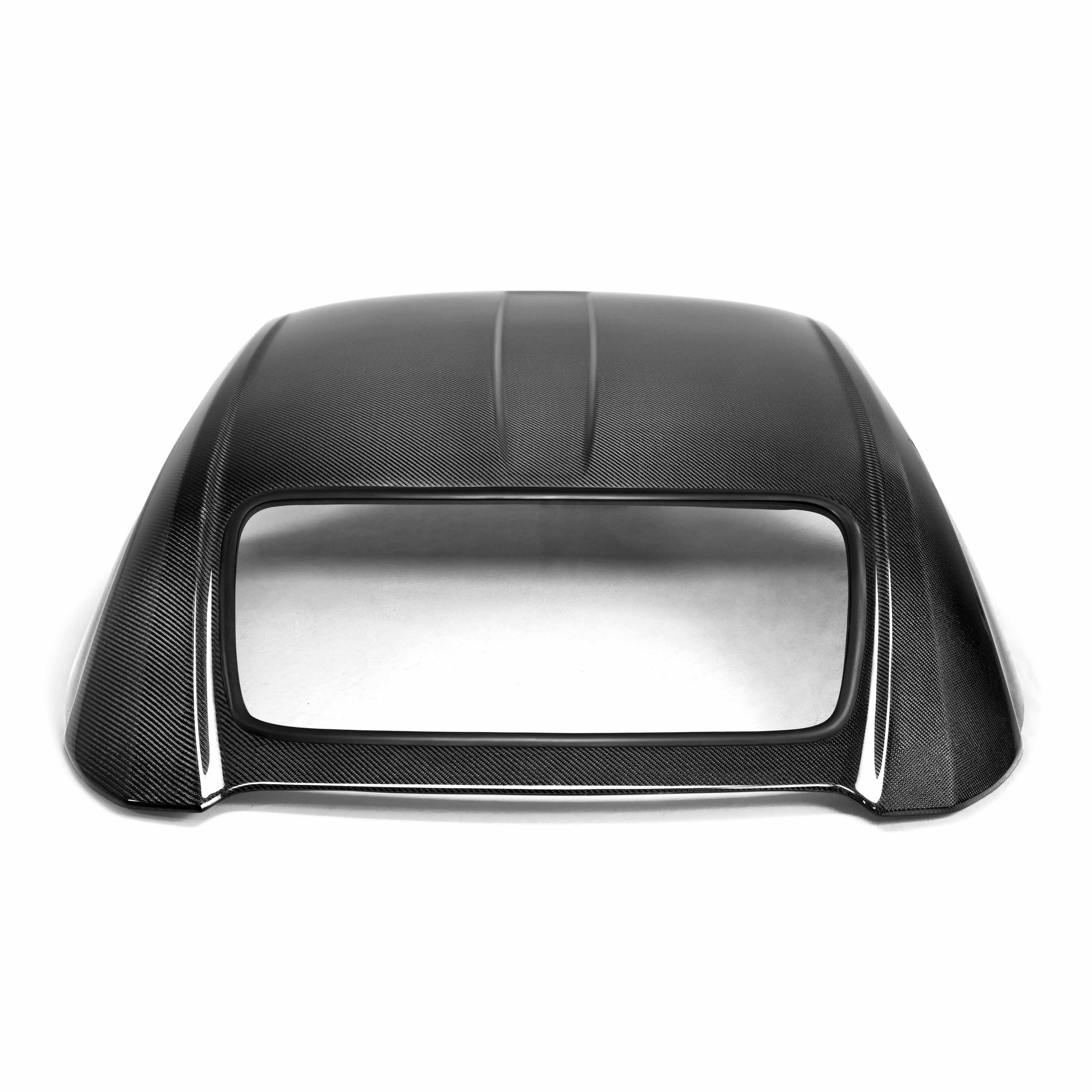 Seibon Carbon Hardtop Honda S2000