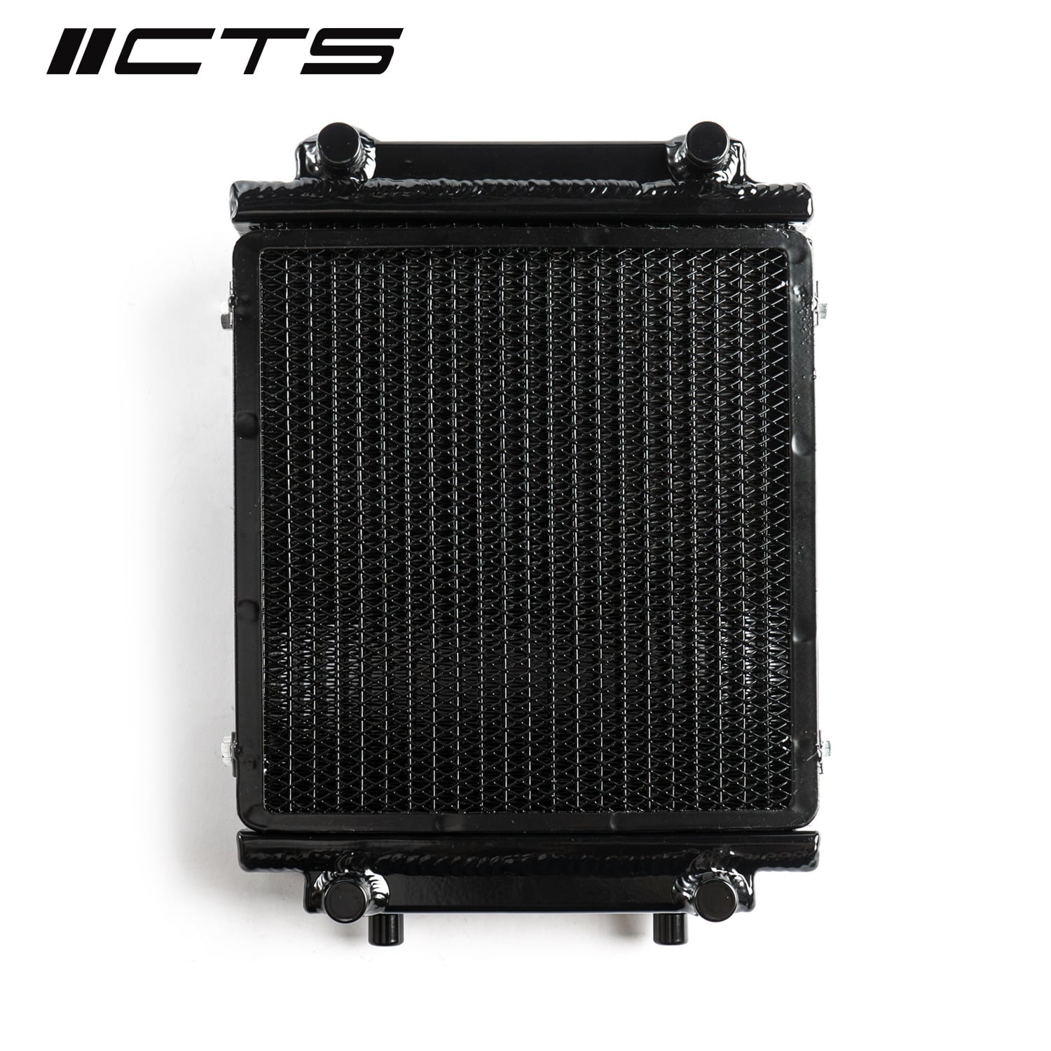 CTS Radiateur Volkswagen Golf 7 GTI