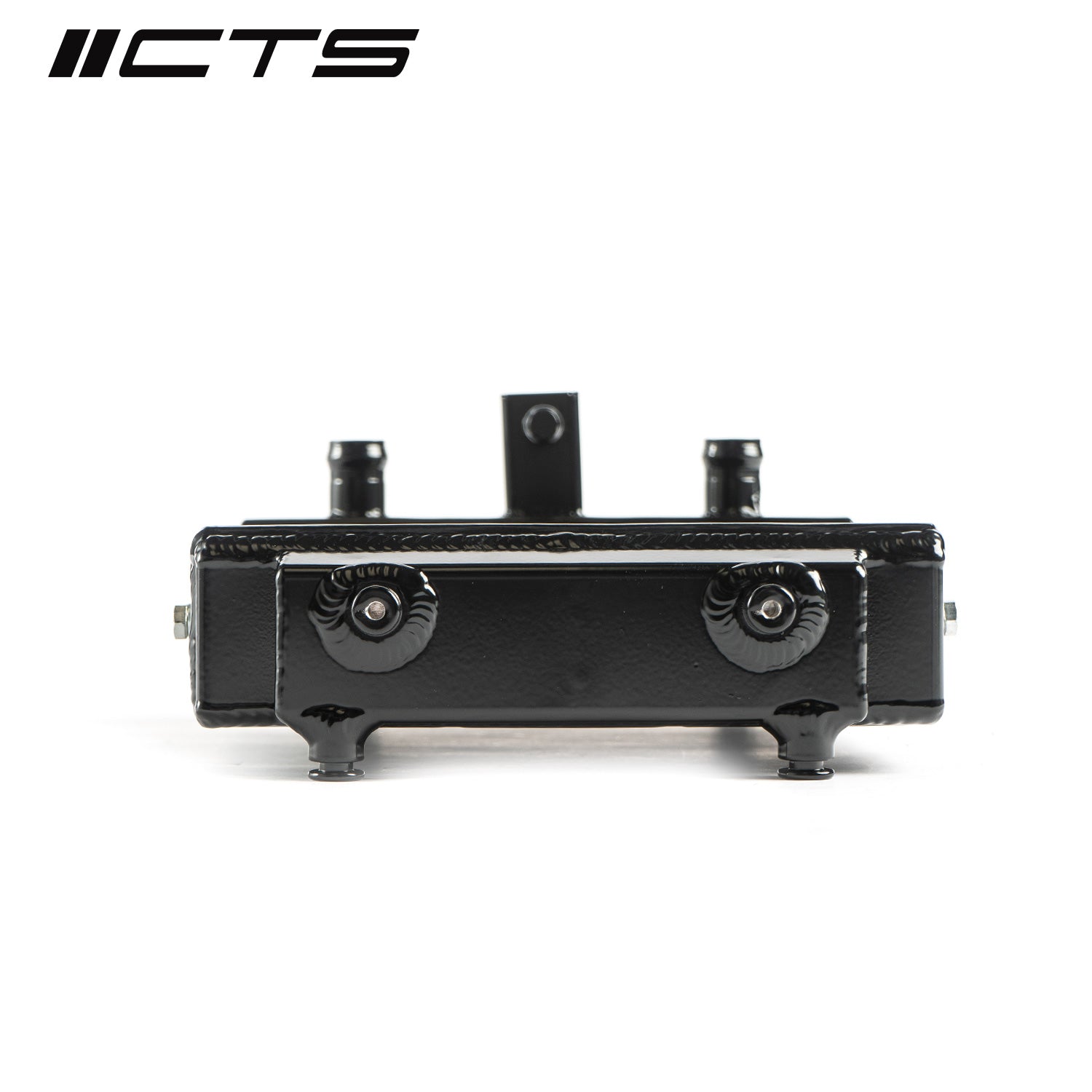 CTS Radiateur Volkswagen Golf 7 GTI
