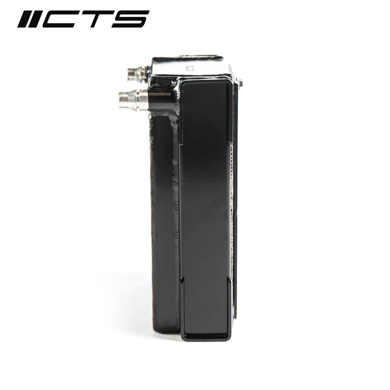 CTS Radiateur Chargecooler Mercedes A45 AMG W176 CLA45 AMG C117