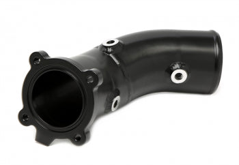 Intercooler kit Audi A4 Avant RS4 B9 / A5 RS5 F5 quattro 3