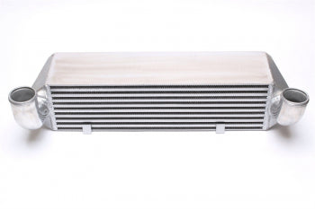Intercooler kit BMW 1 Serie E82 / E88, 3 Serie E90-E93 en Z4 E89 N54 / N55 2