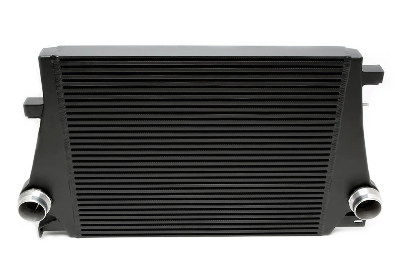 Intercooler Cadillac ATS / Chevrolet Camaro 2.0T