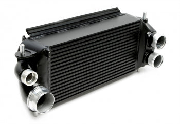 Intercooler Ford F150 3.5 / 2.7 EcoBoost 2015-2016 2