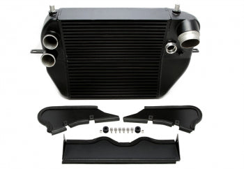 Intercooler Ford F150 EcoBoost 2011-2014