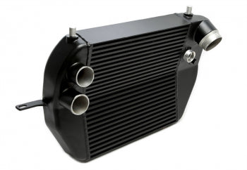 Intercooler Ford F150 EcoBoost 2011-2014 2