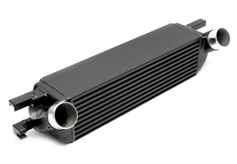Intercooler Ford Mustang 2.3 EcoBoost LAE 2