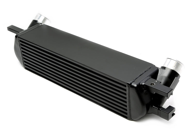 Intercooler Ford Mustang 2.3 EcoBoost LAE 3
