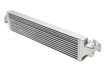 Intercooler Honda Civic X FK7 1.5 VTEC 3