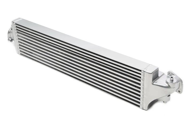 Intercooler Honda Civic X FK7 1.5 VTEC 3