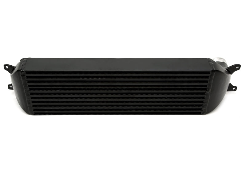 Intercooler kit Hyundai i20 III N Performance 1.6T GDi 2