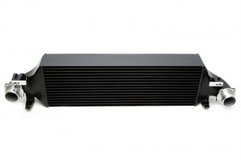 Intercooler kit Mercedes A-Klasse W176 / B-Klasse W246 / CLA X117 / GLA X156