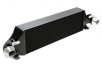 Intercooler kit Mercedes A-Klasse W176 / B-Klasse W246 / CLA X117 / GLA X156 2