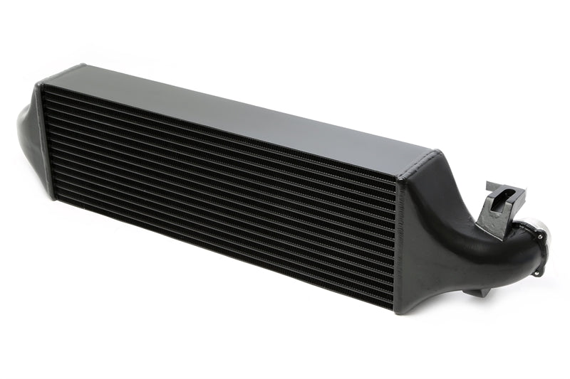 Intercooler kit Mercedes A-Klasse W176 / B-Klasse W246 / CLA X117 / GLA X156 3