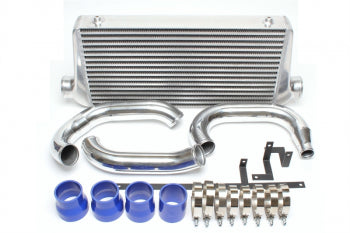 Intercooler kit Mitsubishi Lancer Evo IV-VI CN9A / CP9A