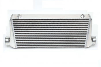 Intercooler kit Mitsubishi Lancer Evo IV-VI CN9A / CP9A 2
