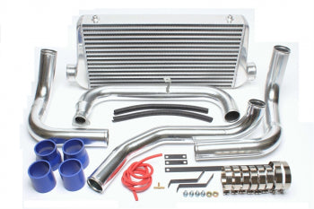 Intercooler kit Nissan Sunny en Pulsar N14 GTI-R SR20DET