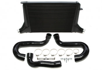 Intercooler kit Opel Corsa D S07 1.6 Turbo