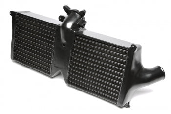 Intercooler Porsche 911 Turbo 993 2