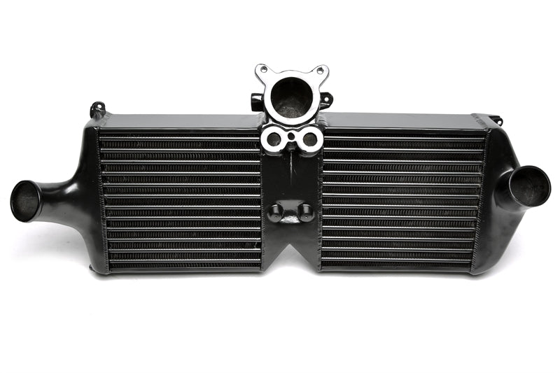 Intercooler Porsche 911 Turbo 993 3