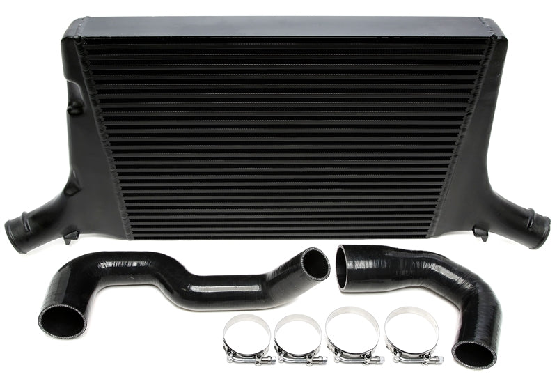Intercooler kit Porsche Macan 95B / Audi A4 en A5 B8 8T TFSI en TDI