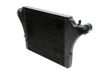 Intercooler Volvo S60 II / V60 I F 3