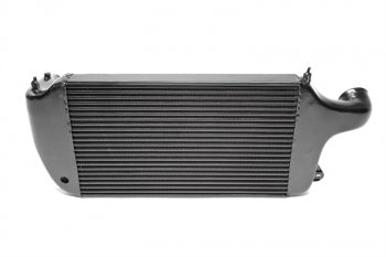 Intercooler VW Corrado G60 53I / Golf 2 G60 19E