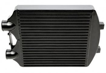 Intercooler kit Seat Ibiza 6L / Skoda Fabia 6Y / VW Polo 9N 2
