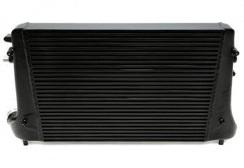 Intercooler kit Audi A3 S3 8P / TT 8J / VW Golf 5 en 6 1K / Seat Leon 1P 650 mm 2