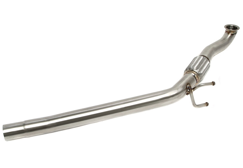 Downpipe Audi A3 8P / Seat Leon 1P / Skoda Octavia 1Z / VW Golf V 1K Jetta Touran 1.9/2.0 TDI 2