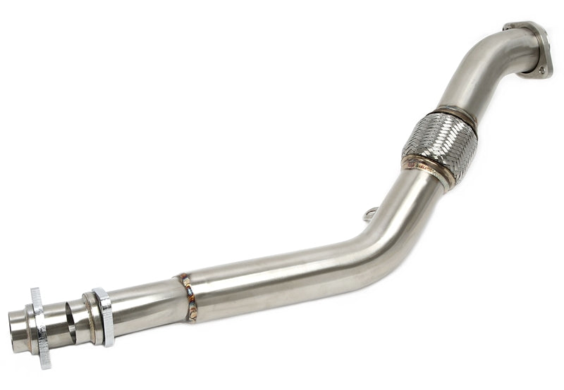 Downpipe BMW 5 Serie E39 M57 525d/530d