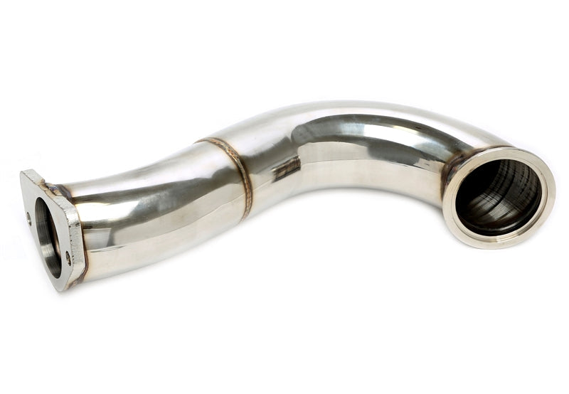 Downpipe Decat Alfa Romeo Giulietta / Mito / Fiat Bravo / Punto / Lancia Delta 1.4 Turbo