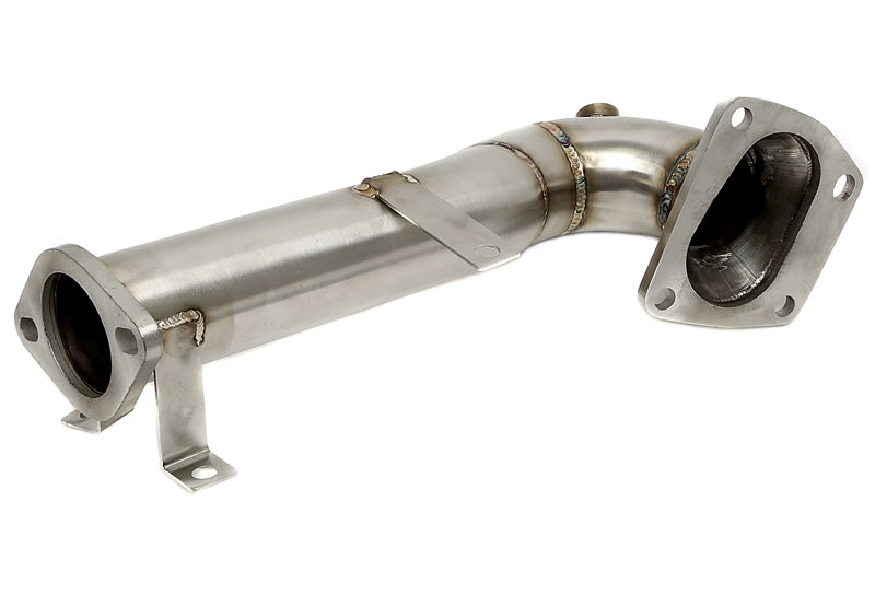 Downpipe Decat Abarth 500/595/695 1.4 Jet 16V Turbo 2