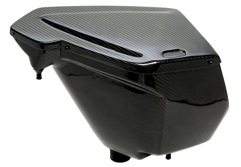 TA Technix Carbon Intake Audi A6 S6 RS6 A7 S7 RS7 4G C7 4GA 3