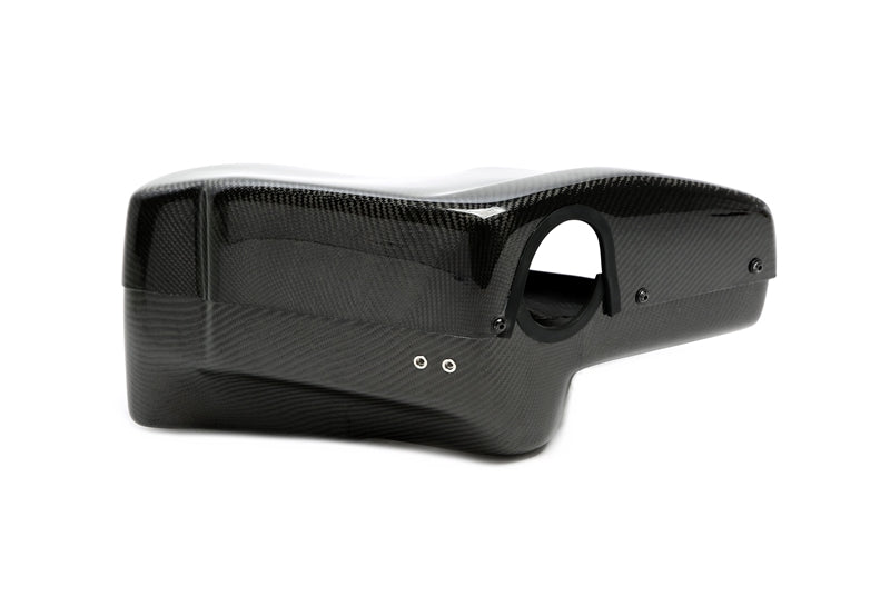 Carbon intake kit Audi A3 8P VW Golf 5 Seat Leon 1P EA113 147kW 2