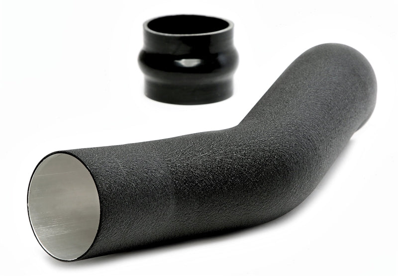 TA Technix Intake Audi TT-RS 8J A3 RS3 8P CEPA CEPB 89mm 2