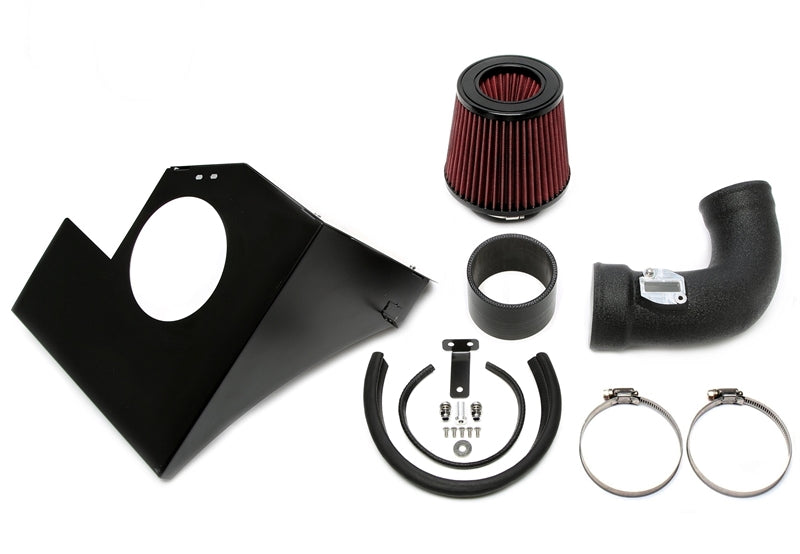 Intake kit BMW 1 2 3 4 Serie F20 F22 F30 F32 B48 120i 220i 320i 420i