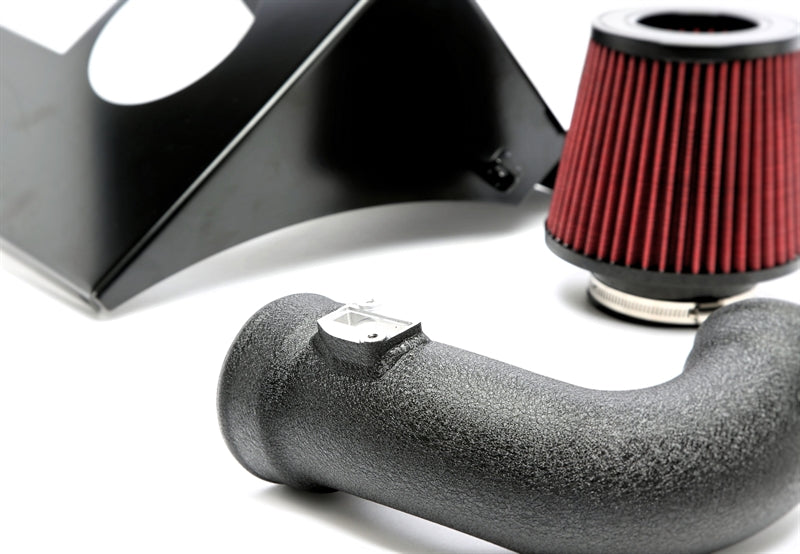 Intake kit BMW 1 2 3 4 Serie F20 F22 F30 F32 B48 120i 220i 320i 420i 2