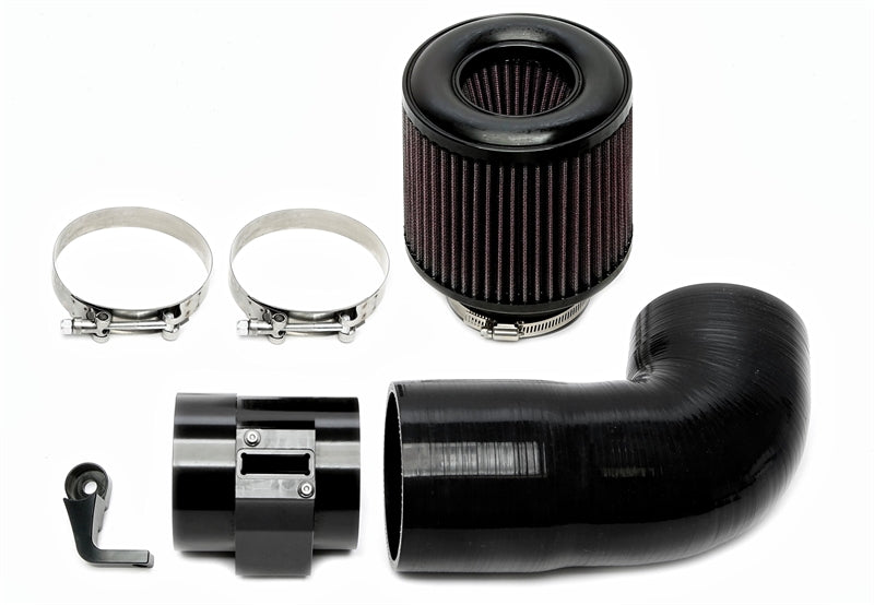 Intake kit BMW 1 2 3 4 Serie F20 F22 F30 F32 B58 M140i M240i 340i 440i