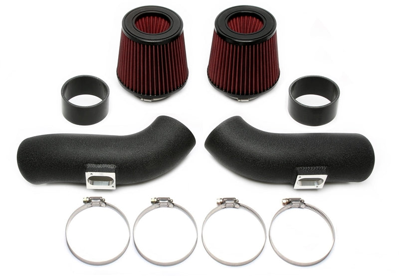 Intake kit BMW 5 Serie F10 M5 6 Serie F12 F13 M6 S63TU