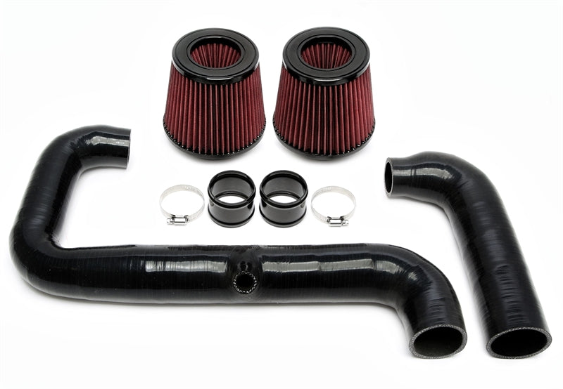 Cold air intake kit BMW 1 Serie E82 E88 135i 3 Serie E90 E93 335i N54