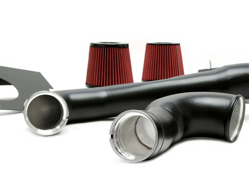 Intake kit BMW 3 Serie M3 G80 G81 en 4 Serie M4 G82 G83 S58 2