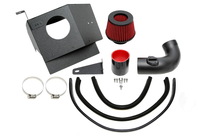 Intake kit BMW X3 G01 M40i en X4 G02 M40i B58